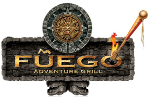 Logo-fuego.png